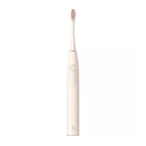 Электрическая зубная щетка Oclean Z1 Smart Sonic Electric Toothbrush Pink