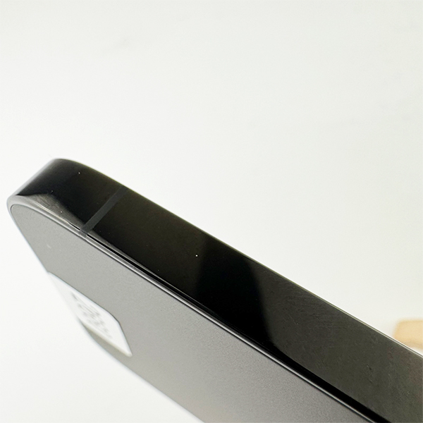 Apple iPhone 14 Pro Max 256GB Space Black Б/У №2660 (Стан 8/10)