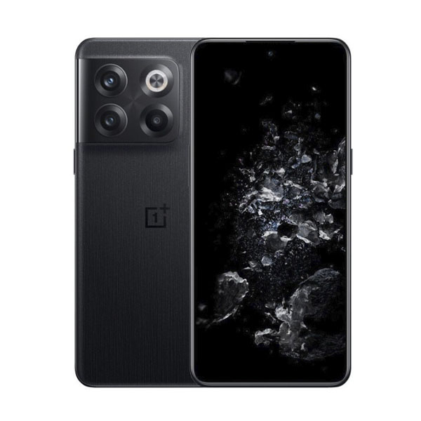 Смартфон OnePlus Ace Pro 16/256GB Moonstone Black