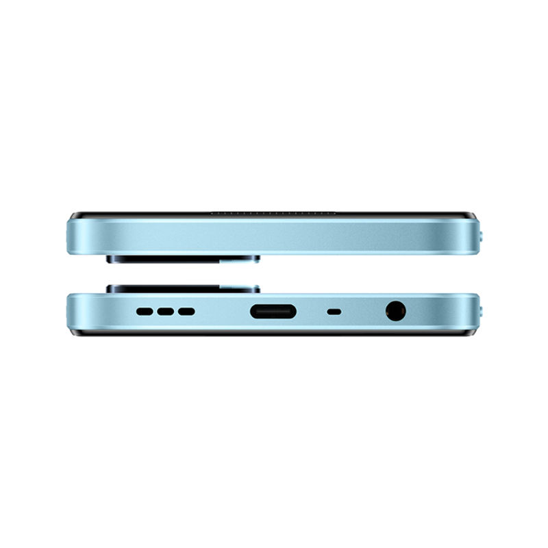 OnePlus Nord N20 SE 4/64GB Blue