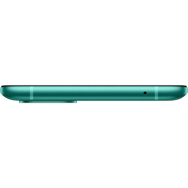 OnePlus 8T 8/128GB (aquamarine green)