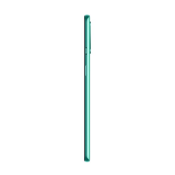 OnePlus 8T 8/128GB (aquamarine green)