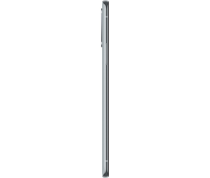 OnePlus 8T 8/128GB Lunar Silver (Global Version)