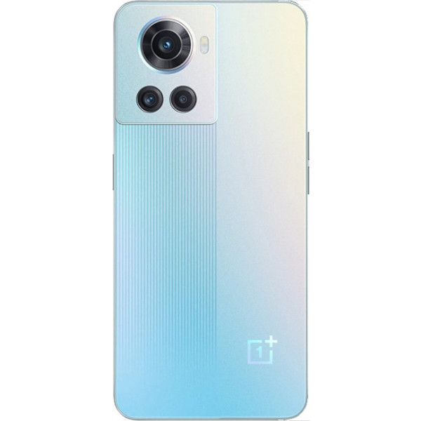 Смартфон OnePlus Ace 12/256GB (blue)