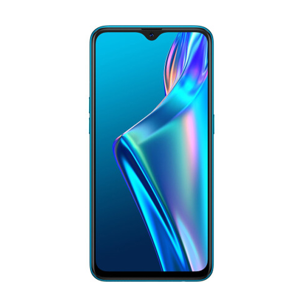 OPPO A12 3/32GB (blue)