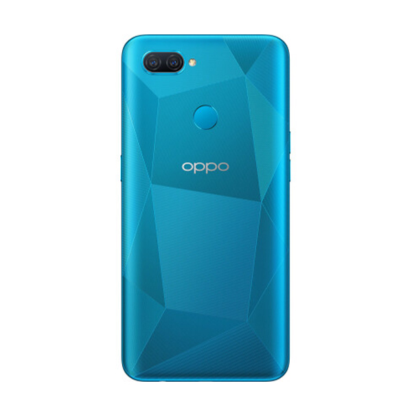 OPPO A12 3/32GB (blue)
