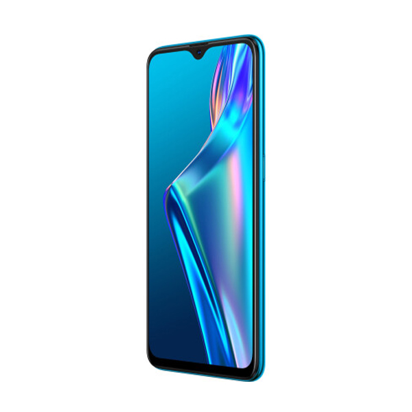 OPPO A12 3/32GB (blue)
