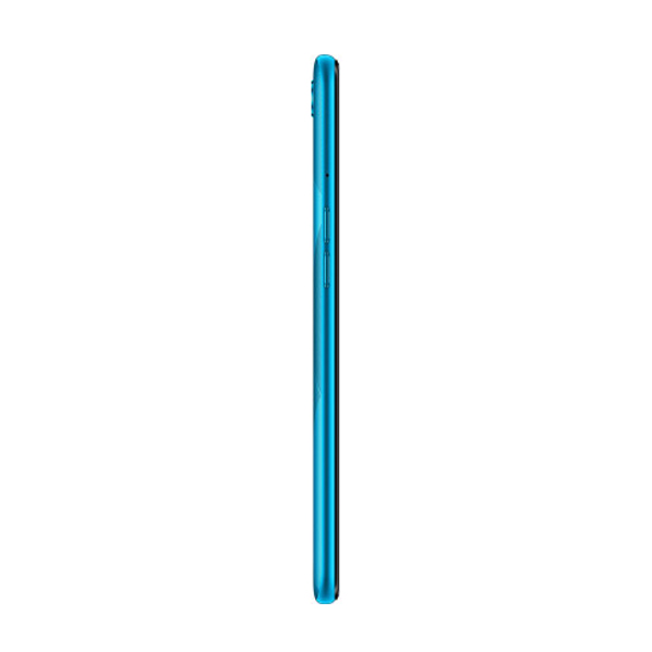 OPPO A12 3/32GB (blue)