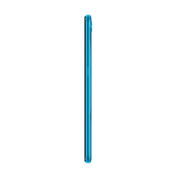 OPPO A12 3/32GB (blue)