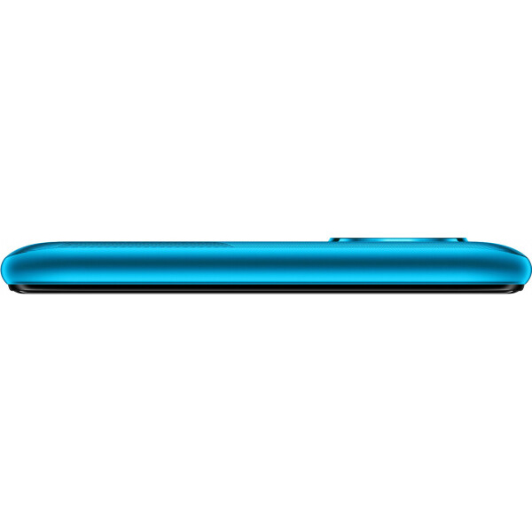 OPPO A12 3/32GB (blue)