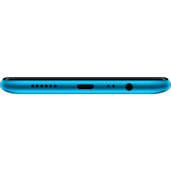 OPPO A12 3/32GB (blue)