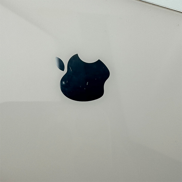 Apple iPhone 12 128GB White Б/У №2896 (Стан 8/10)
