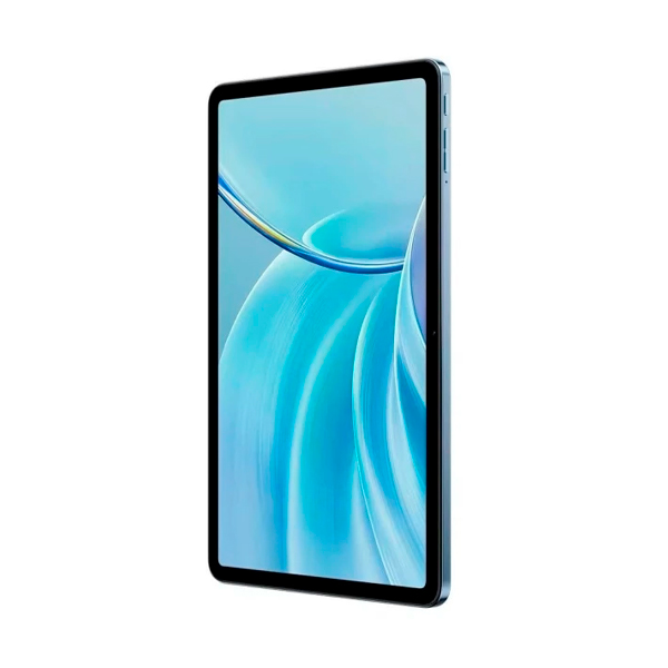 Планшет Oscal Pad 100 8/256GB Sky Blue