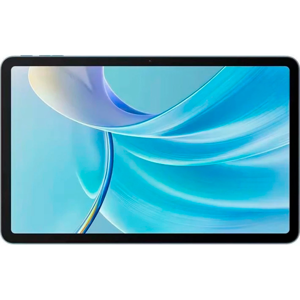 Планшет Oscal Pad 100 8/256GB Sky Blue