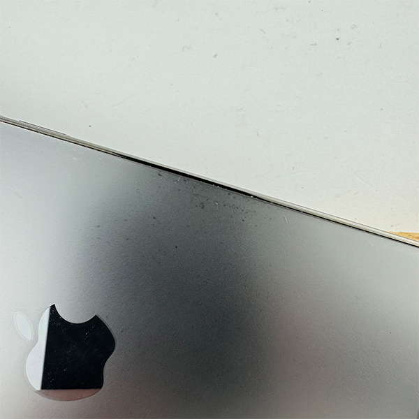 Apple iPhone 12 Pro 128GB Graphite Б/У №2940 (Стан 7/10)