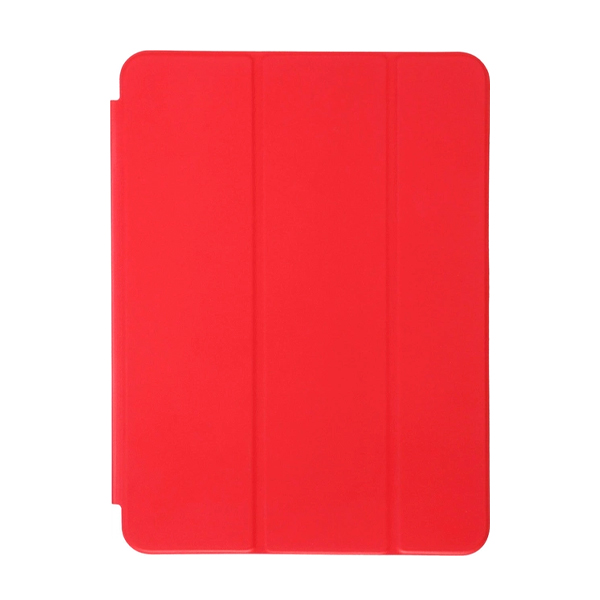 Чохол книжка Armorstandart iPad Pro 11.0 2020/2021/2022 Red