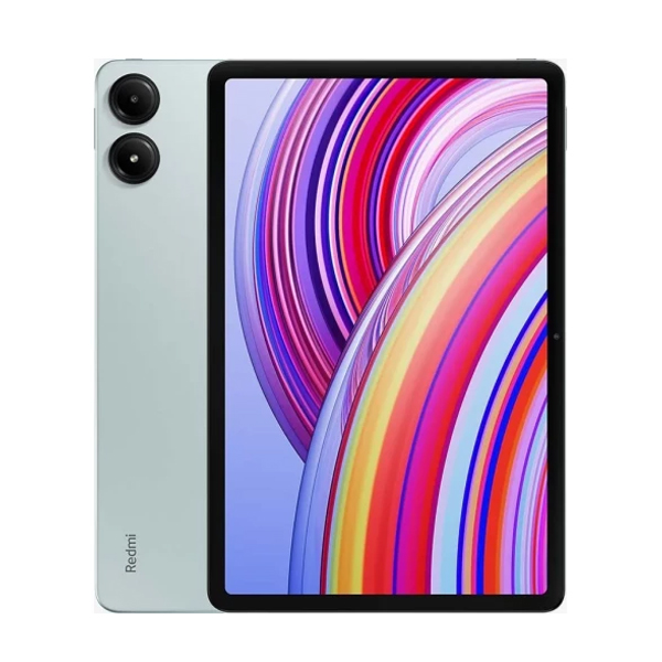 Планшет XIAOMI Redmi Pad Pro 8/256 Gb (blue) Global Version