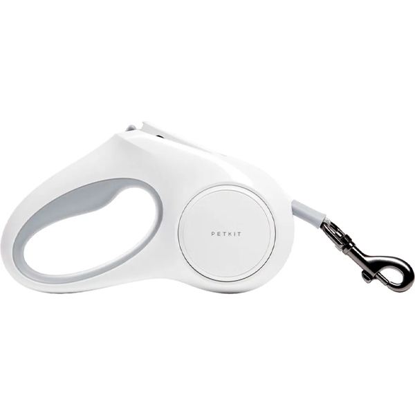 Поводок PETKIT Go Free Dog Retractable Leash 3m (P2104)