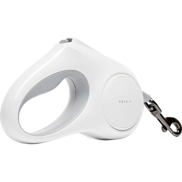 Поводок PETKIT Go Free Dog Retractable Leash 3m (P2104)