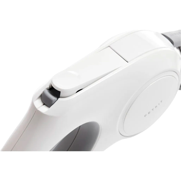 Поводок PETKIT Go Free Dog Retractable Leash 3m (P2104)