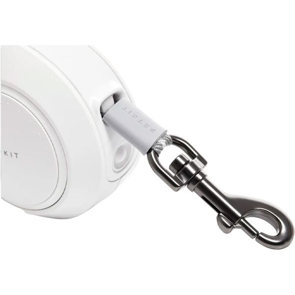 Поводок PETKIT Go Free Dog Retractable Leash 3m (P2104)