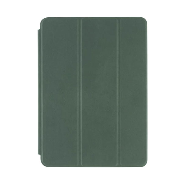 Чохол книжка Armorstandart iPad Air 4/5 10.9 2020/2022/Air 11.0 2024 Pine Green