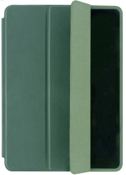 Чехол книжка Armorstandart iPad 10.2 2019/2020/2021 Pine Green
