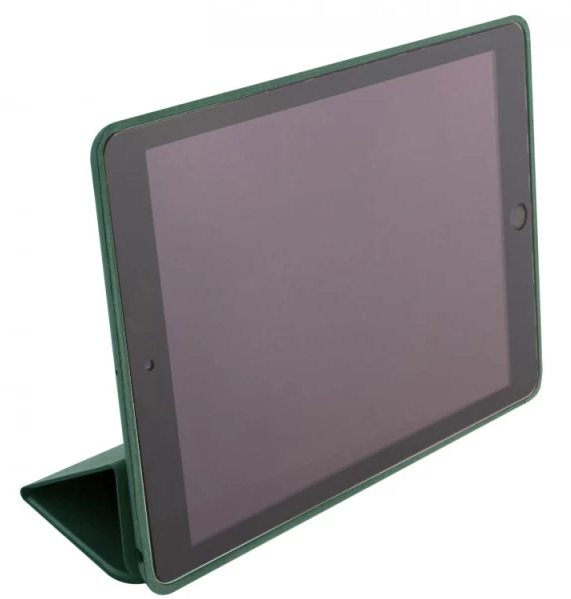 Чохол книжка Armorstandart iPad Air 4/5 10.9 2020/2022/Air 11.0 2024 Pine Green