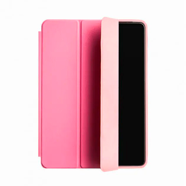 Чохол книжка Apple Smart Case для iPad Air 10.5 2019 Pink