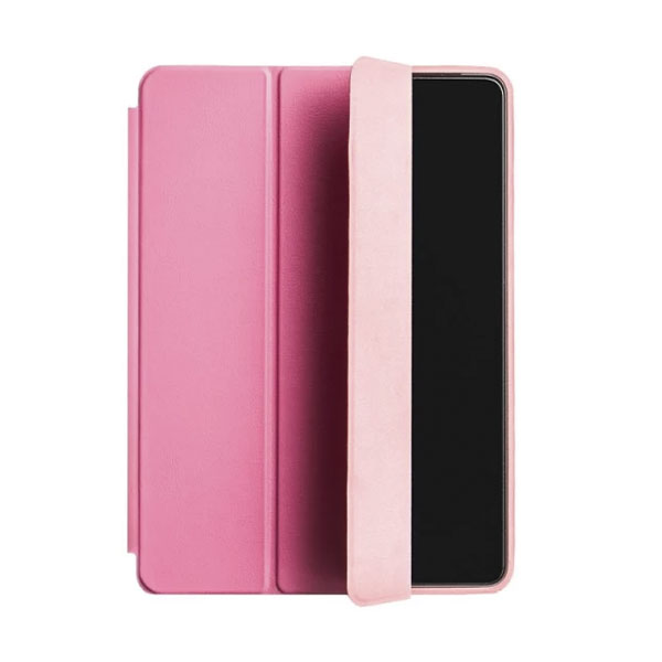 Чехол книжка Armorstandart iPad Air 4/5 10.9 2020/2022 Pink