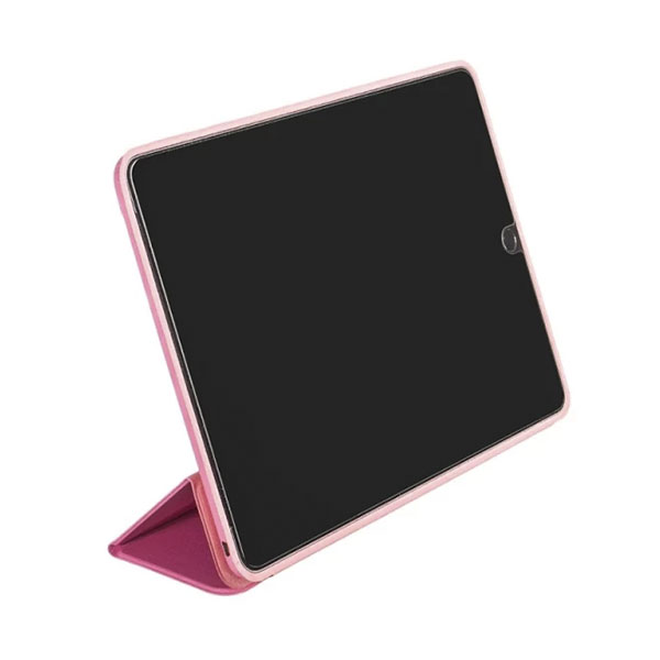 Чехол книжка Armorstandart iPad 10.2 2019/2020/2021 Pink