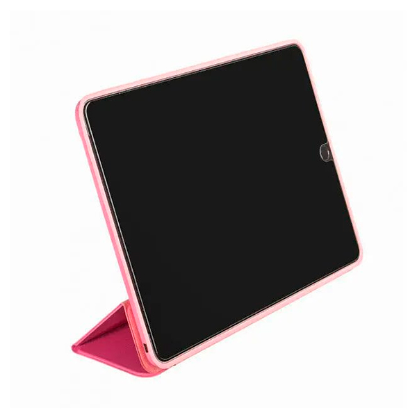 Чехол книжка Apple Smart Case для iPad Air 10.5 2019 Pink