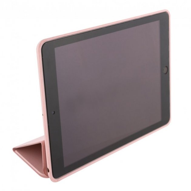 Чохол книжка Armorstandart iPad Pro 12.9 2020/2021/2022 Pink Sand