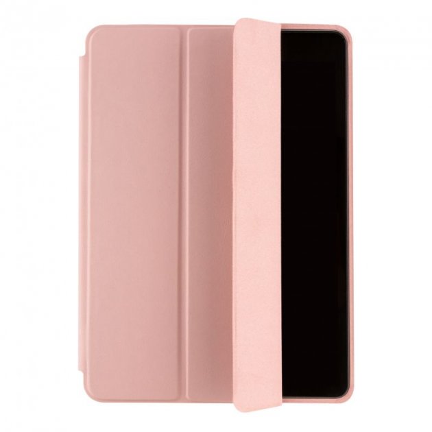 Чохол книжка Armorstandart iPad 10.2 2019/2020/2021 Pink Sand