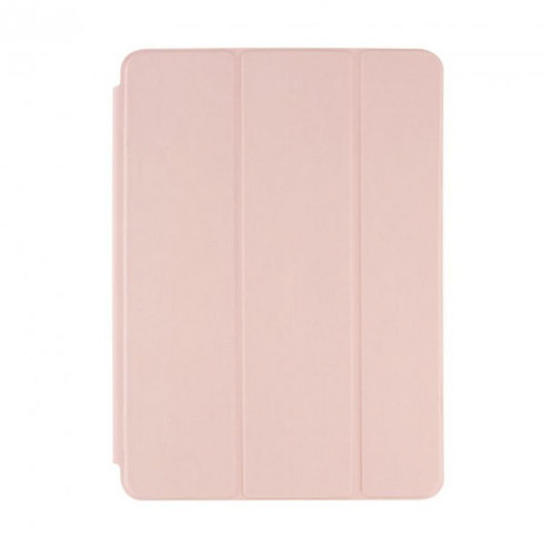 Чохол книжка Armorstandart iPad 10.2 2019/2020/2021 Pink Sand