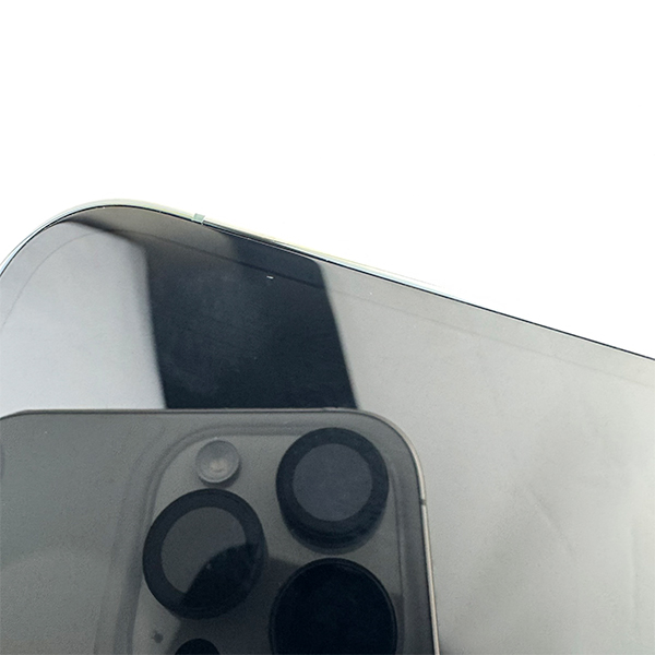 Apple iPhone 13 Pro 128GB Alpine Green Б/У №3148 (Стан 8/10)