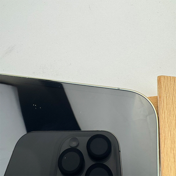 Apple iPhone 13 Pro 128GB Alpine Green Б/У №3148 (Стан 8/10)