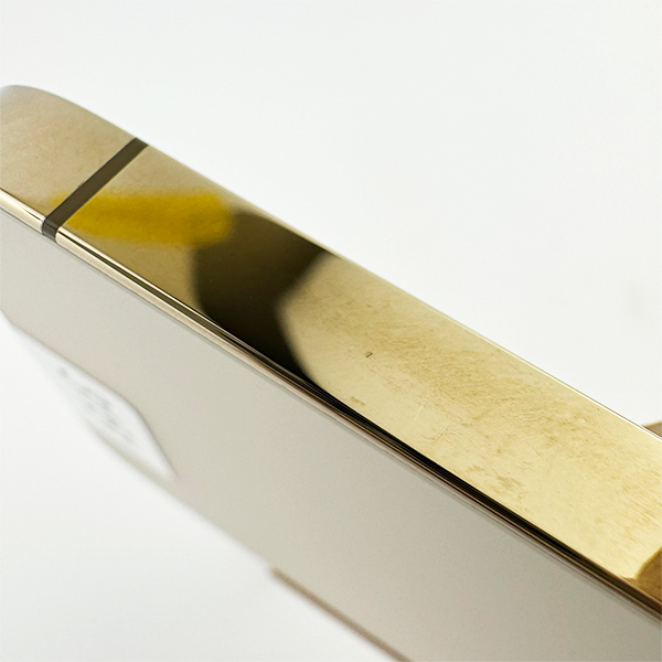 Apple iPhone 13 Pro 128GB Gold Б/У №3151 (стан 9/10)