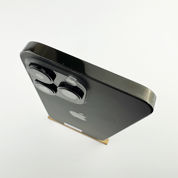 Apple iPhone 14 Pro Max 512GB Space Black Б/У №3154 (Стан 7/10)