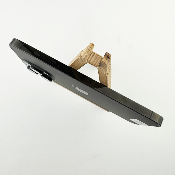 Apple iPhone 14 Pro Max 512GB Space Black Б/У №3154 (Стан 7/10)