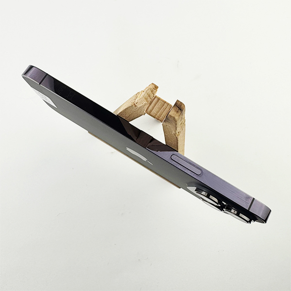 Apple iPhone 14 Pro Max 256GB Deep Purple Б/У №3161 (Стан 8/10)
