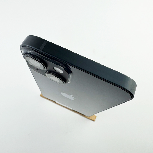 Apple iPhone 14 128GB Midnight Б/У №3162 (Стан 8/10)