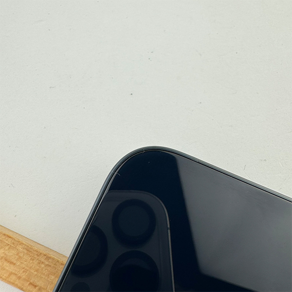Apple iPhone 14 128GB Midnight Б/У №3162 (Стан 8/10)