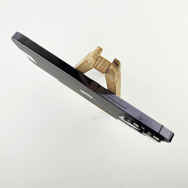 Apple iPhone 14 Pro Max 128GB Deep Purple Б/У №3142 (Стан 8/10)