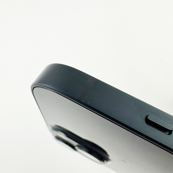 Apple iPhone 13 128GB Midnight Б/У №3143 (Стан 7/10)