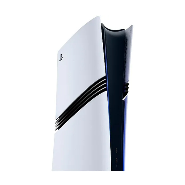 Стаціонарна ігрова приставка Sony PlayStation 5 Pro 2TB (CFI-7021 B01Y)