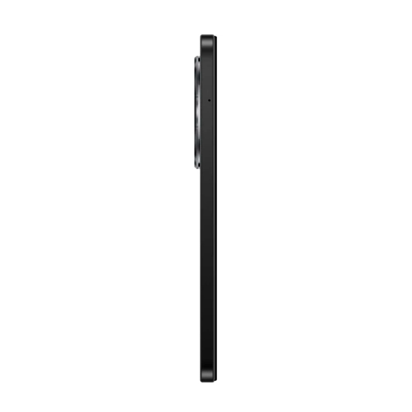 Смартфон XIAOMI Poco C75 8/256 Gb (black) українська версія