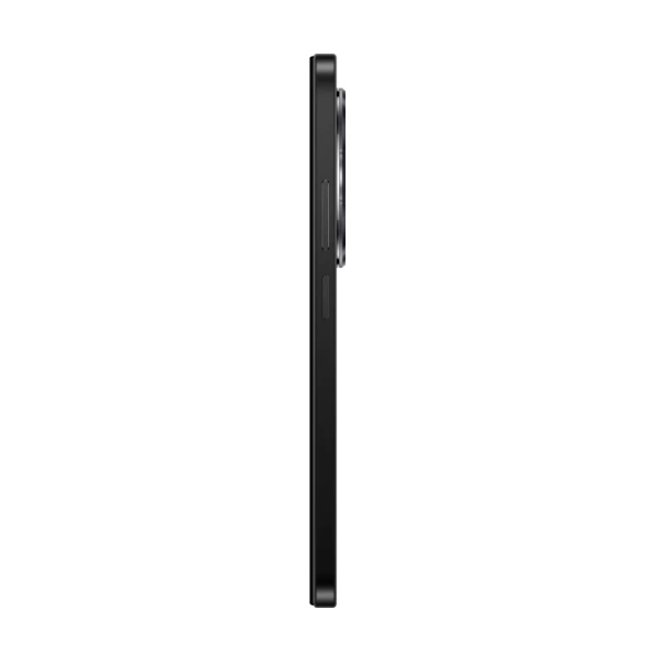 Смартфон XIAOMI Poco C75 8/256 Gb (black) українська версія