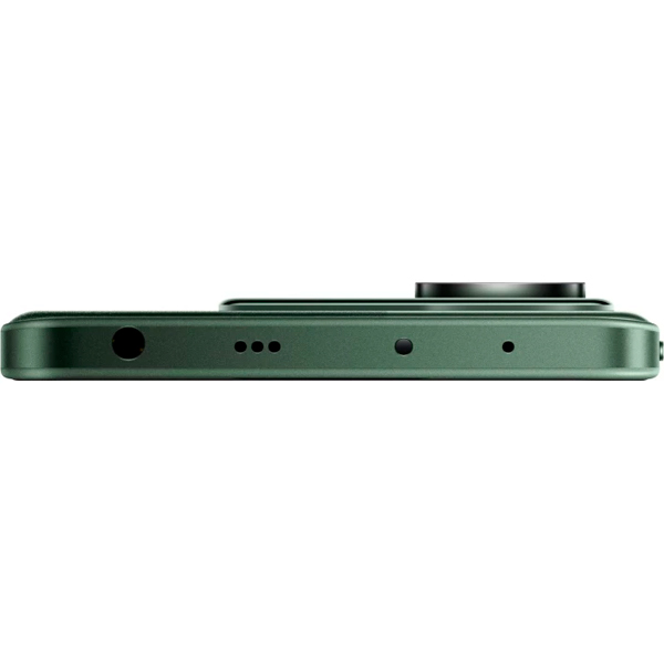Смартфон XIAOMI Poco M7 Pro 12/256 (green) Global Version