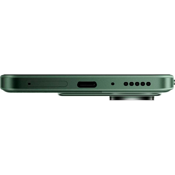 Смартфон XIAOMI Poco M7 Pro 12/256 (green) Global Version